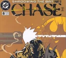 Chase Vol 1 8