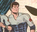 Dan Spiegle/Penciler Images