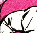 Dru-Zod (Earth-One)