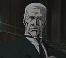 Nolanverse/Images