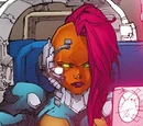 K'tten (Prime Earth)
