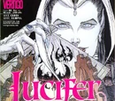 Lucifer Vol 1 55