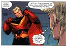 Superman Just Imagine 003.jpg