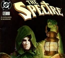 Spectre Vol 3 52