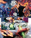 Death of Mandrakk and Ultraman 02.jpg