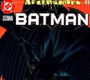 Batman Vol 1 555