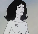 Super Friends/Images