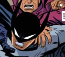DC: The New Frontier Vol 1 2/Images