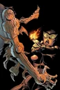 Catwoman 0084.jpg