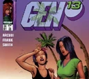 Gen 13 Vol 2 34