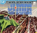 Jemm, Son of Saturn Vol 1 6