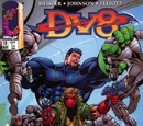 DV8 Vol 1 18