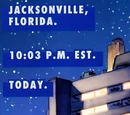 Jacksonville