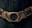 Utility Belt