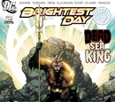 Brightest Day Vol 1 2