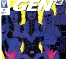 Gen 13 Vol 4 26