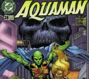 Aquaman Vol 5 28