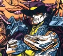 B'aad (New Earth)