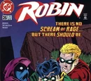 Robin Vol 4 25