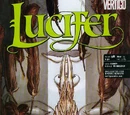 Lucifer Vol 1 58