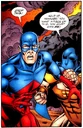 Atom Ray Palmer 0021.jpg