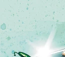 Frankenstein (New Earth)