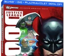 Justice League: Doom (Movie)