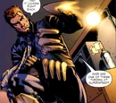 Owen Mercer (New Earth)