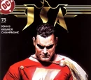JSA Vol 1 73