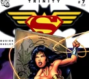 Trinity Vol 1 7