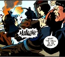 Dogwelder (New Earth)