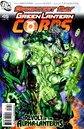 Green Lantern Corps Vol 2 49.jpg