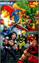 Crime Society Earth-3 001.jpg