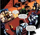 Justice League (Destiny)