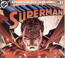 Superman Vol 2 209