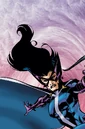 Huntress 0007.jpg