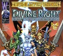 Divine Right Vol 1 12