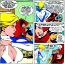 Power Girl 0023.jpg