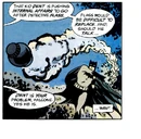 Batman 0339.jpg