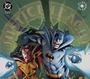 Justice League: The Nail Vol 1 3
