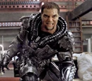 Dru-Zod (Man of Steel)