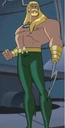 Aquaman DCAU 01.jpg