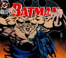 Batman Vol 1 517