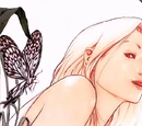 Fables Vol 1 51