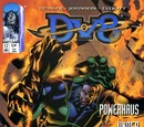 DV8 Vol 1 17