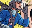 Jonathan Stormtrooper (Amalgam Universe)