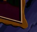 Music Master (DCAU)