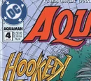Aquaman Vol 5 4
