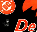Detective Comics Vol 1 575