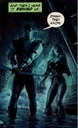 Green Arrow Justice 06.jpg